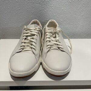 Cole Haan Men's GrandPro Tennis Sneaker 10.5